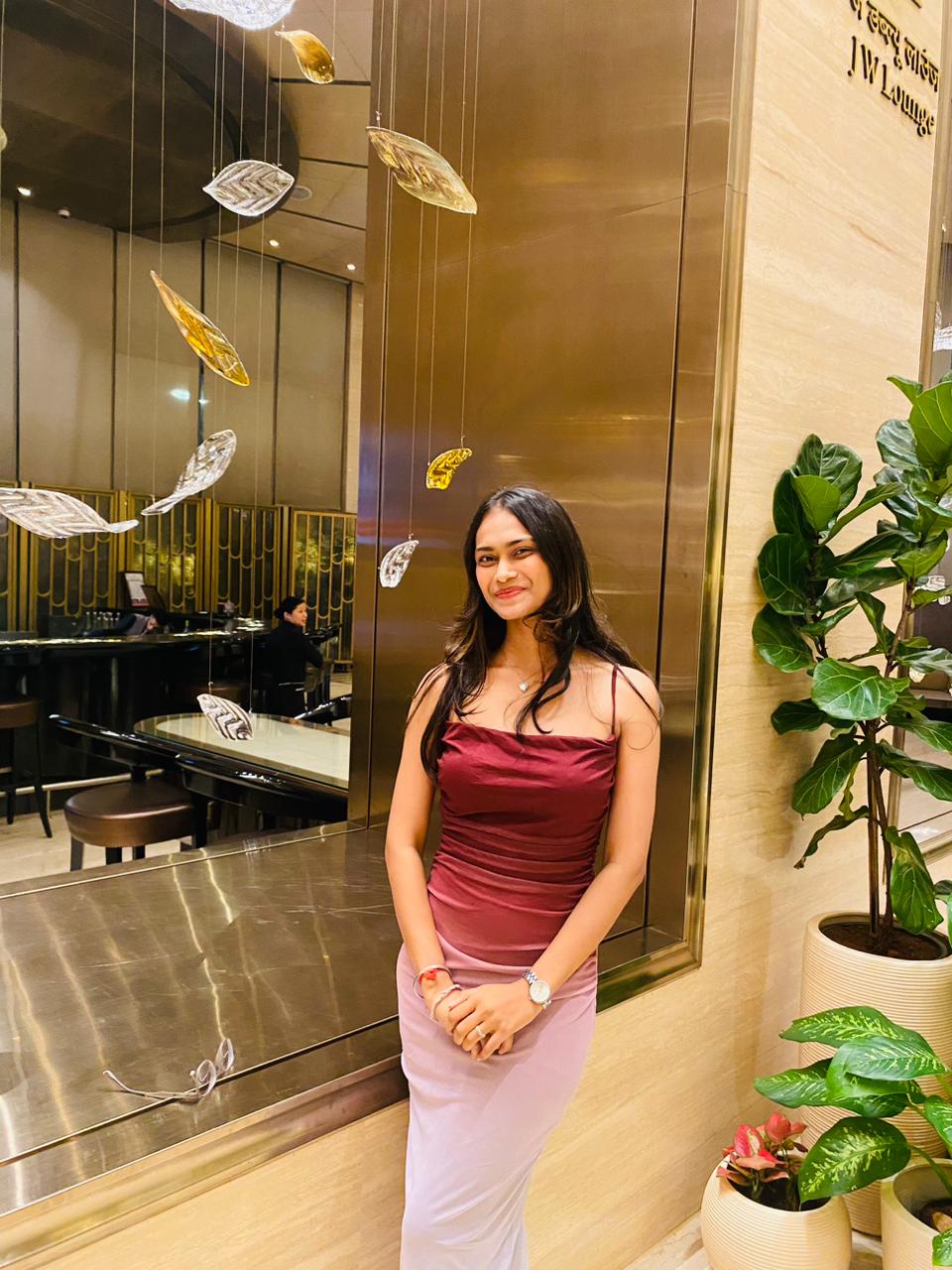 Krisha